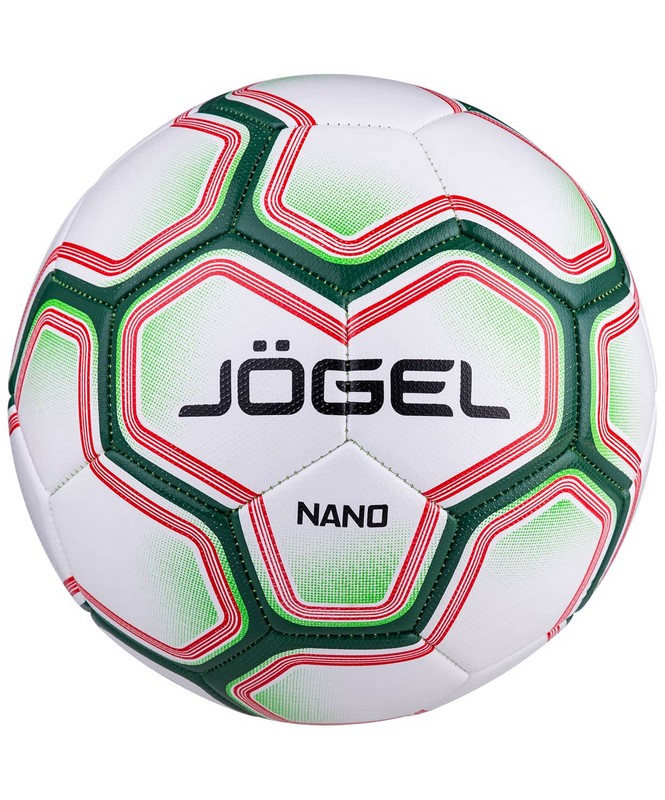 miach-futbolnyi-jogel-nano-r-5