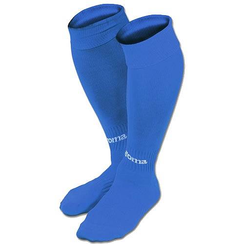Ф0010390.jpg