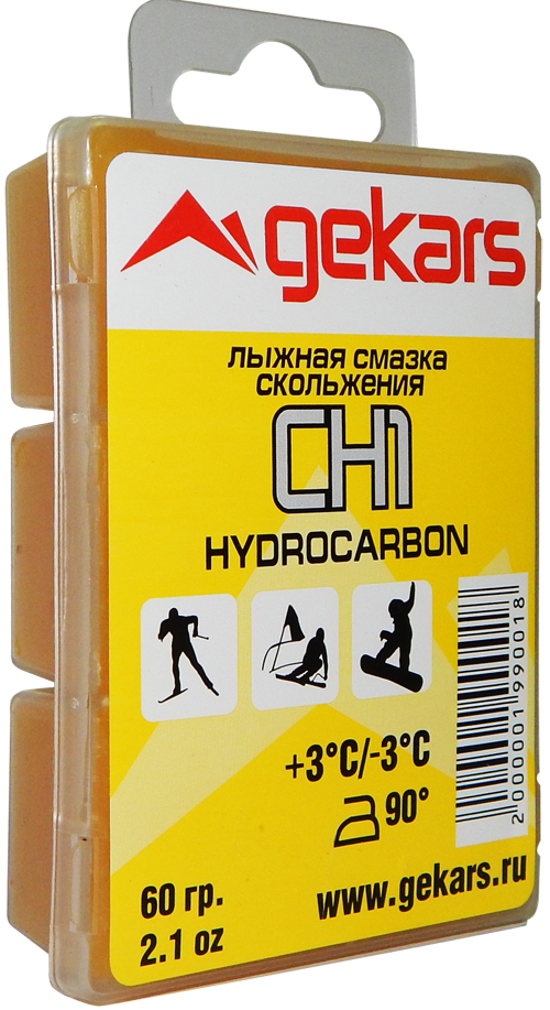 Ф0012470.jpg