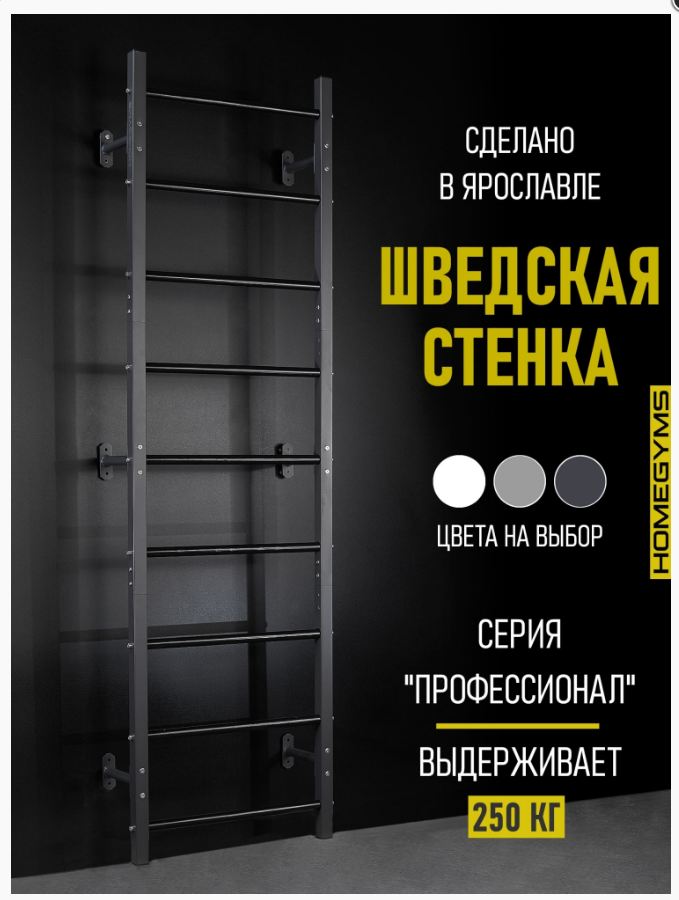 цуацай