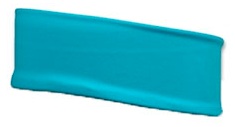 Ф0035056.jpg