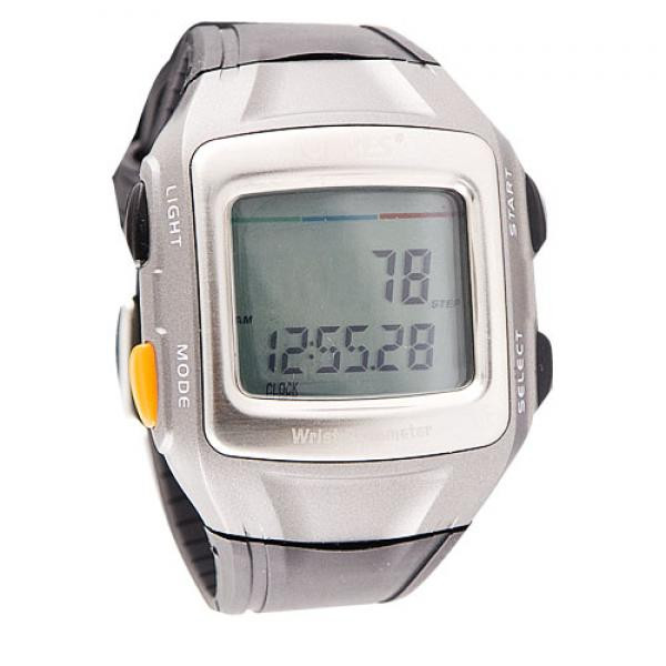 Ф0012825.jpg