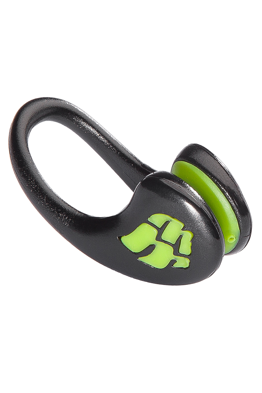 M0712_02_0_01W__Mad_Wave__Ergo_nose_clip__Black__One_size_1