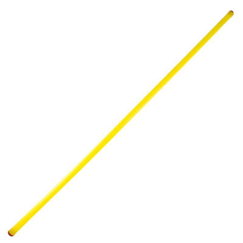 Ф0105333.jpg