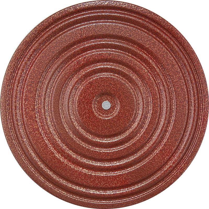 Ф0020510.jpg