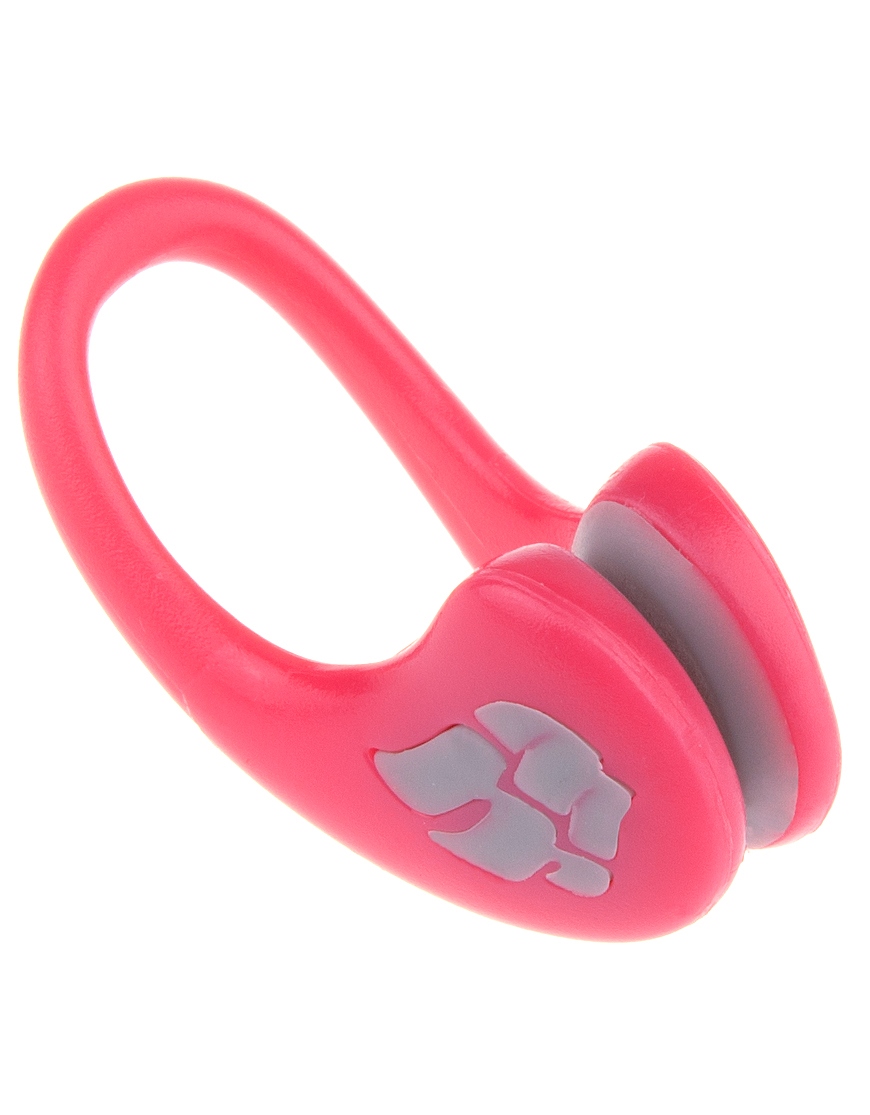 M0712_02_0_11W__Mad_Wave__Ergo_nose_clip__Pink__One_size_1