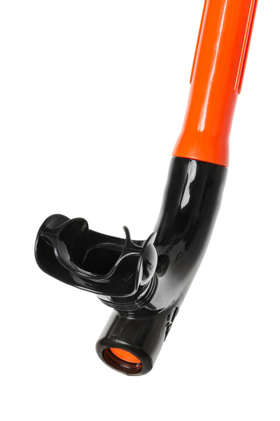M0773_01_0_05W__Mad_Wave__Pro_snorkel__Orange__One_size_4