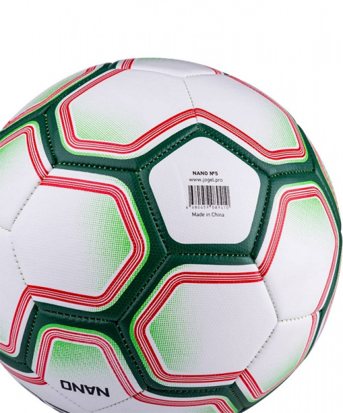 miach-futbolnyi-jogel-nano-r-5-photo-2