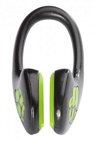 M0712_02_0_01W__Mad_Wave__Ergo_nose_clip__Black__One_size_2