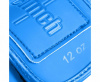 Ф0103824_7.jpg