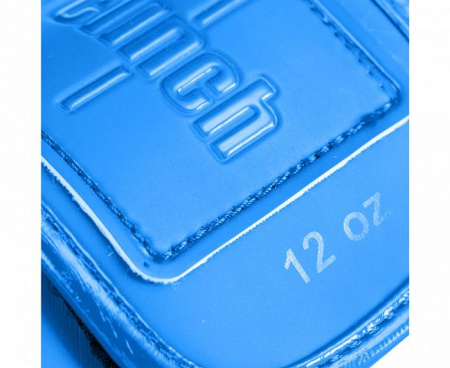 Ф0103824_7.jpg