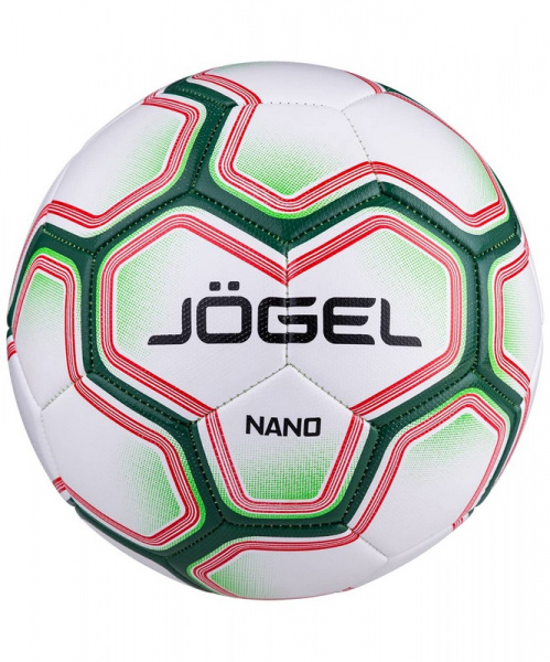 miach-futbolnyi-jogel-nano-r-5