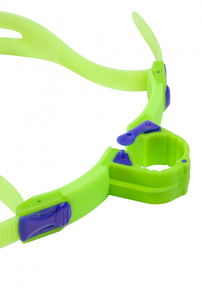 M0773_01_0_03W__Mad_Wave__Pro_snorkel__Navy__One_size_2