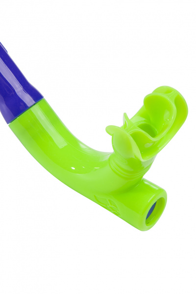 M0773_01_0_03W__Mad_Wave__Pro_snorkel__Navy__One_size_3