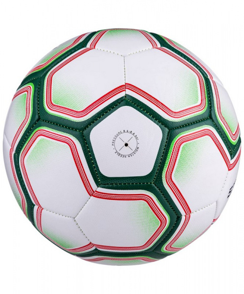 miach-futbolnyi-jogel-nano-r-5-photo-5