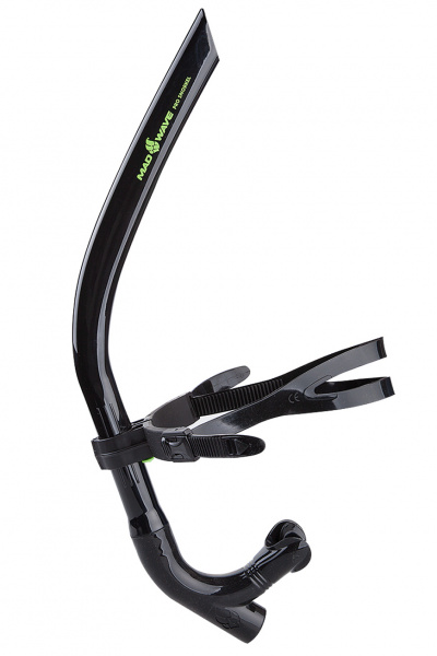 M0773_01_0_01W__Mad_Wave__Pro_snorkel__Black__One_size_3