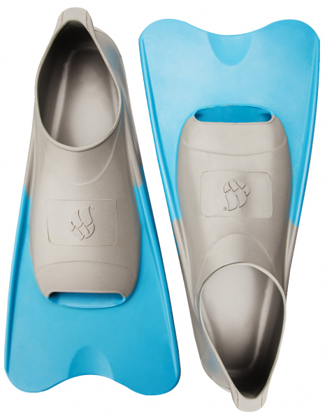 M0746_06_6_08W__Mad_Wave__Pool_colour_short__Azure__42-43_2