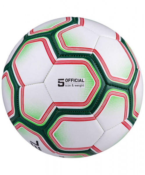 miach-futbolnyi-jogel-nano-r-5-photo-3