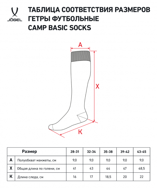 c6fa8a939fb53e01e2f8c94629dc549b
