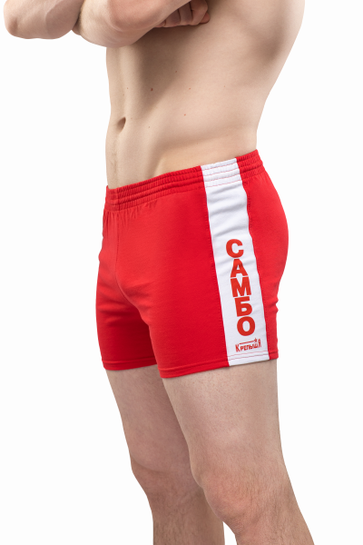 xtkho01bui0vjlfqizgs55eirpo3c5pu