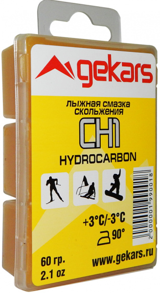 Ф0012470.jpg