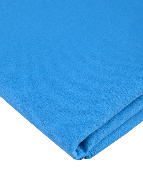M0736_02_0_04W__Mad_Wave__Microfibre_towel__Blue__40_x_80_cm_2