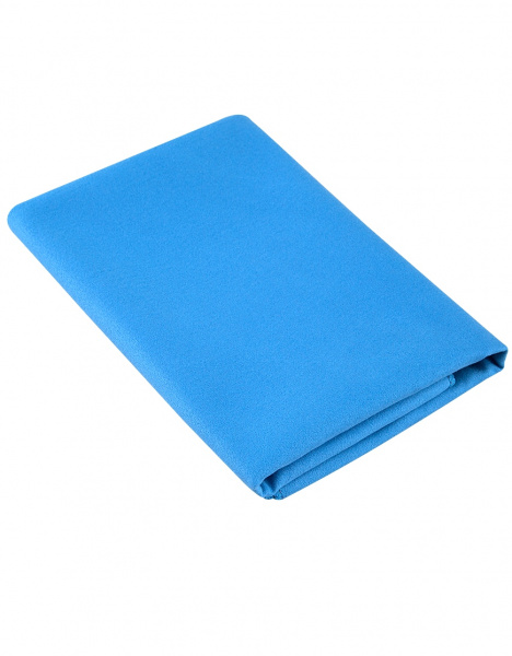 M0736_02_0_04W__Mad_Wave__Microfibre_towel__Blue__40_x_80_cm_1