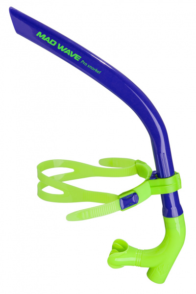 M0773_01_0_03W__Mad_Wave__Pro_snorkel__Navy__One_size_1