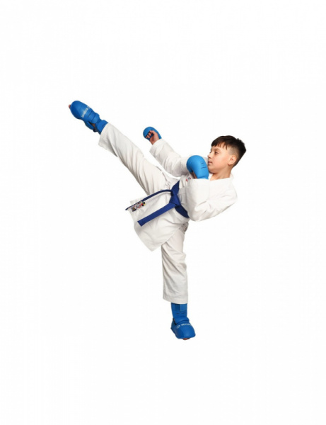 kimono-dlya-karate-niwa-2652-wkf-bestsport