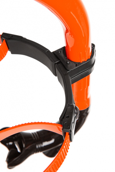 M0773_01_0_05W__Mad_Wave__Pro_snorkel__Orange__One_size_3
