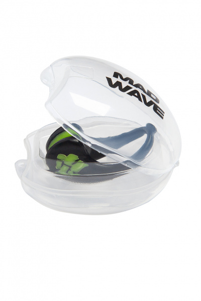 M0712_02_0_01W__Mad_Wave__Ergo_nose_clip__Black__One_size_3