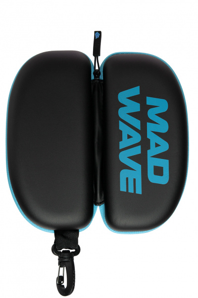 M0707_01_0_08W__Mad_Wave__Mad_Wave__Azure__One_size_3
