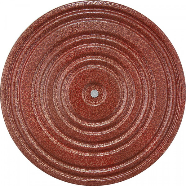 Ф0020510.jpg
